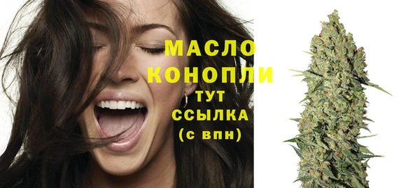 первитин Белоозёрский